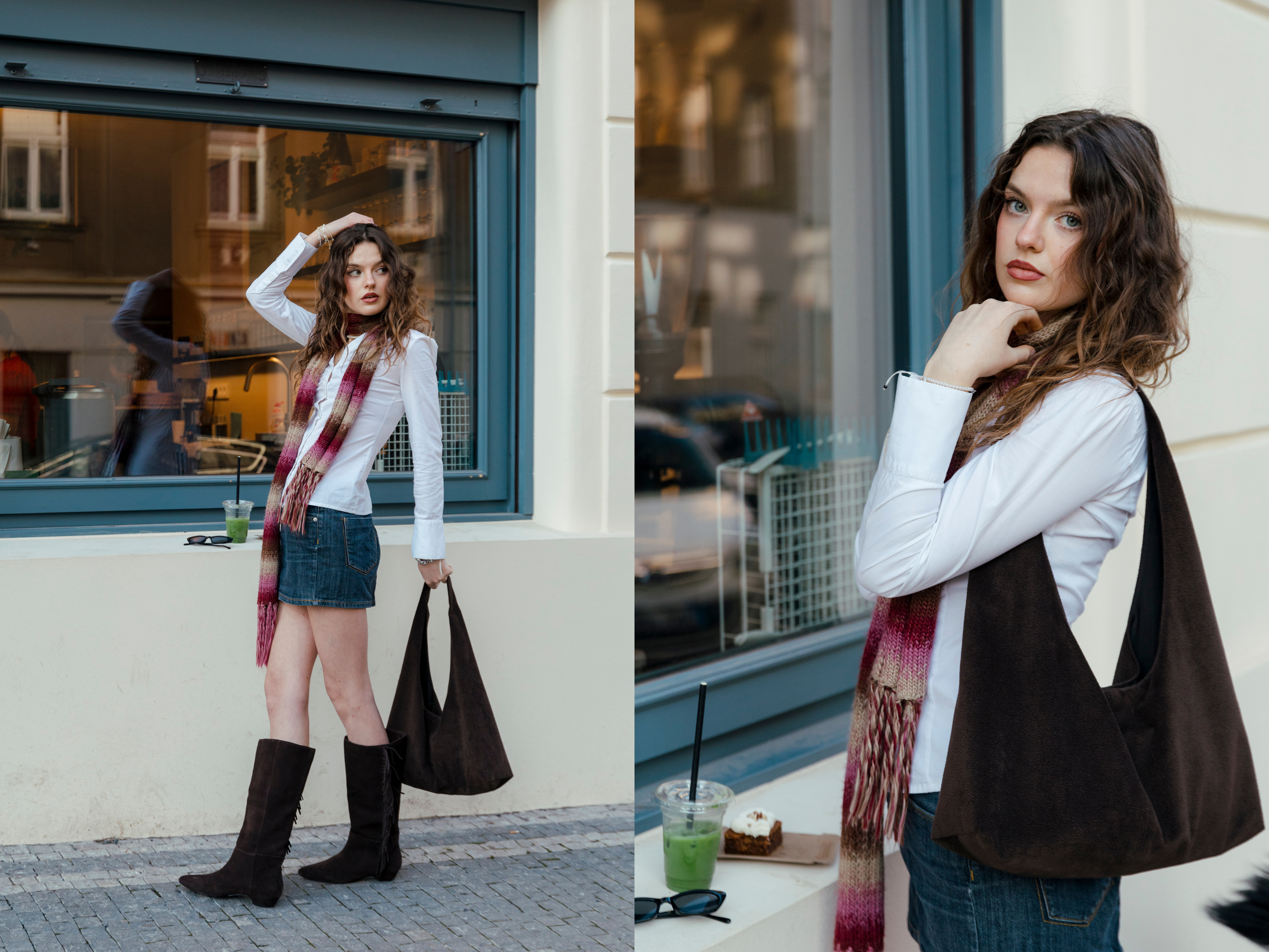 katerina-kubaczkova_UPD 0326 5.png